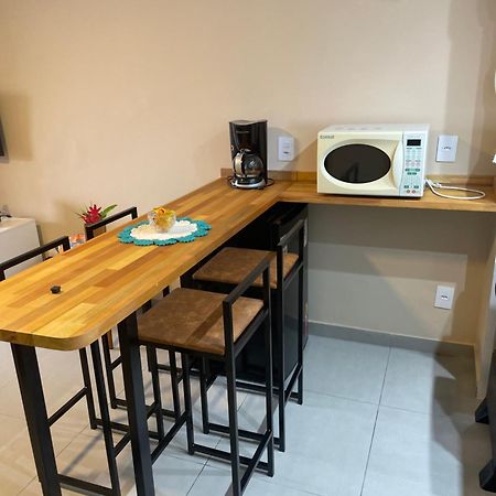Apartamento Copacabana, Vista Para O Mar E Com Garagem Rio de Janeiro Zewnętrze zdjęcie